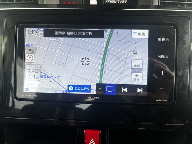 �ЊO�������[�i�r