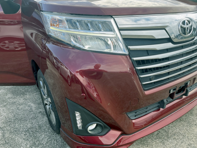 LED�w�b�h���C�g&�t�H�O