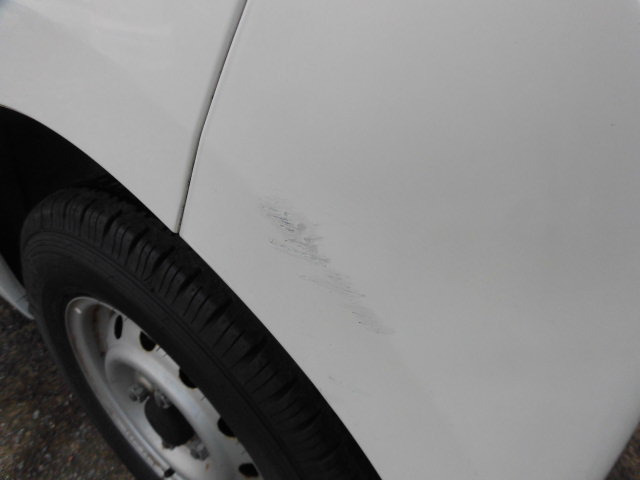 �E���A�o���p�[�ɃL�Y����܂��B