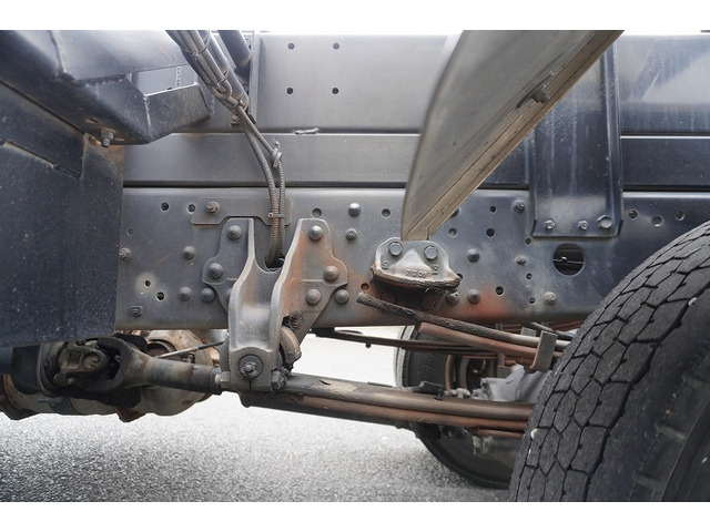 �@�l�l���l�l�����[���⃊�[�X�ȂǑg�ނ��Ƃ��\�ł�!���[�������N��4.99�`