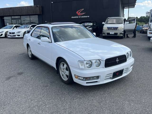 ���Ƒ��₲�F�l�����̂��Ԃɏ悹�Ă��o�������Ă݂܂���?