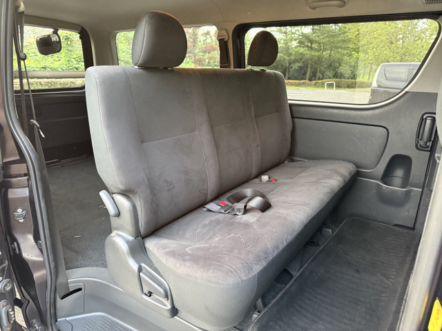 �S���̔����ё���!�S�Ԉ��S�̎��Еۏؕt������g�����H����������܂��̂Ń����e�i���X�����C����������