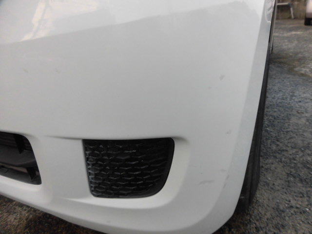 �E�t�����g�o���p�[�ɃL�Y����܂��B