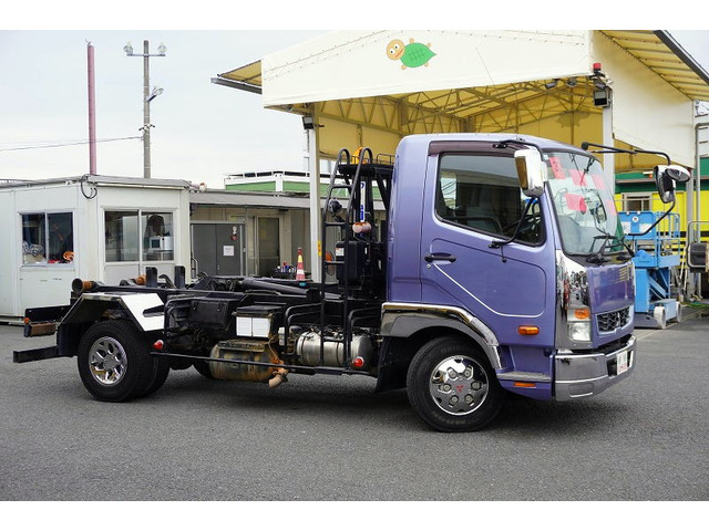 ���Ђ̕ۏ�3�����ԑ��s������!!�ۏ؂̓G���W���͂������A�~�b�V�����⑫���Ȃǂ��d���Ɋ֌W����ꏊ����吮���m���������萮�������邩��t�����܂��B���̑��ʓr�ۏ؍��ڂ��������S�L���ۏ؂�����܂��B