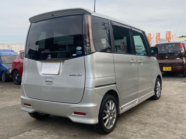 �����v���C�o�V�[�K���X�B