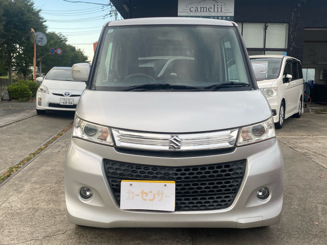 �ʋ΂₨�������Ȃǂɂ��傤�ǂ����T�C�Y�ł�!!������񒷋����h���C�u�ɂ��������߂ł�!!