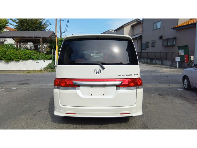 全国納車OK!あなたの新しい相棒をどこへでもお届けします。