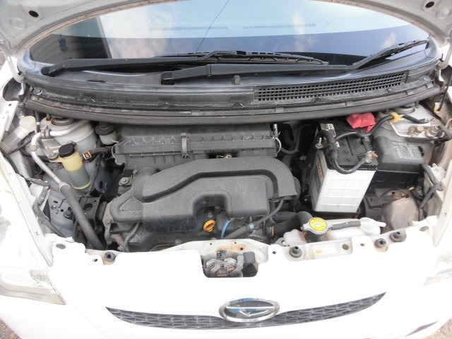 �������_���E�Ԍ��t���E1�����ۏ؁E����p�E�ŋ��E���ρE�ۏ؂Ȃǂ��܂ޑ��x���z�ł��B