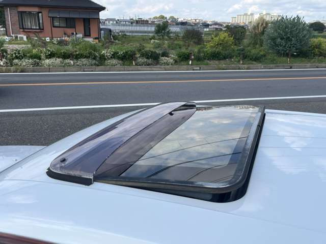 ��x���Ԃ����Ċm�F���đ̊����Ă��������B�����X�A���A����S��肨�҂��������Ă���܂��B