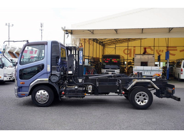 �S���[�ԉ\�ł�!!����Ȏԗ��������Ă���̂ŉ����̂��q�l�ɂ����т�����܂��B�����̂��q�l�ɂ͗�����ȂǑS�͂Ō��������܂��̂ł�����߂��Ɉ�x���⍇���������B