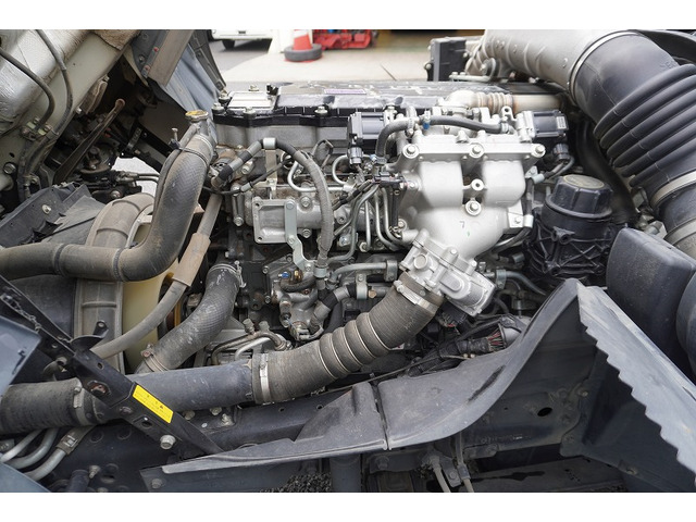 ���[���⃊�[�X�ȂǗ͂����Ă��܂�!�܂��͂����ς�Ȃǂ��˗�����������ΑΉ������Ă��������܂��B