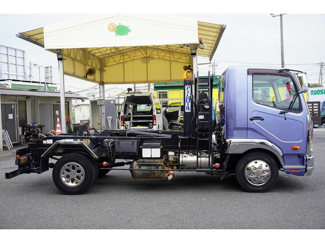 ���Ђ͓��V�΍ЊC��ی��������Ă���܂��B���q�l�ɂ������v����������Ă����Ē����܂��B