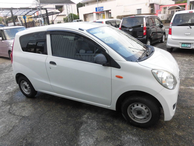 �������_���E�Ԍ��t���E1�����ۏ؁E����p�E�ŋ��E���ρE�ۏ؂Ȃǂ��܂ޑ��x���z�ł��B