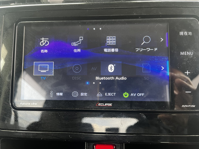 Bluetooth�I�[�f�B�I�Ή�