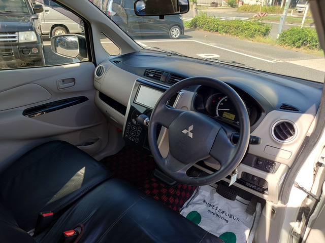 大高店は軽自動車をメインに取り扱っておりますが、本店ではコンパクトカーからミニバン、輸入車まで取り扱っております。グループ全店で常時在庫180台以上取り揃えております。厳選仕入れをしております!