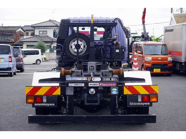 �Ԍ������E�K���X������p���[�Q�[�g��t��C���ȂǂȂ�ł����C�y�ɂǂ��ǂ����A����������!