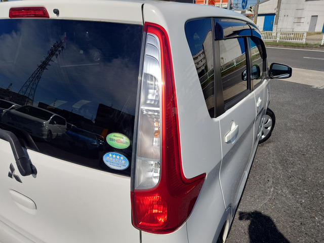 契約書のやり取りはメールやFAXのみでも可能です。TELにて現車を確認しながらのご説明や、気になる箇所の写メ送信等もご対応できますので、お気軽にお申し付けください。