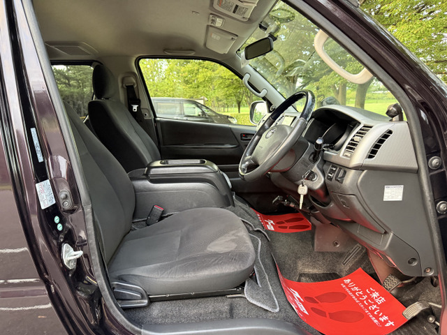 �������΂���̈��ԁA�����Ƃ��ꂢ�ɂ��Ă������ł����!���w���������������Ԃ��Y��ȏ�ԂɕۂĂ�悤�A�R�[�e�B���O�Ȃǂ̃I�v�V���������p�ӂ��Ă���܂��B�ڂ����͓X�܂܂ł��₢���킹����������