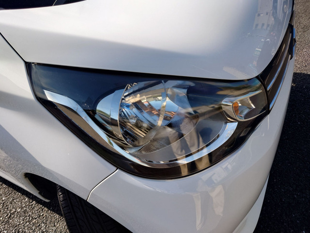 車は機械ですが、きちんとメンテナンスしてある車はまだまだ乗れます。そんなお車を当店は支払総額10〜30万円程の価格を中心に取り揃えてます。事故歴、修復歴、メーター改ざん歴のある車両は原則仕入れません。