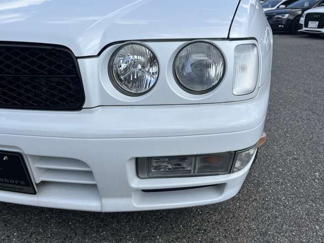 ���ɑO�E�[�ԑO��2�x�ɓn���Ă̓O�ꂵ���_���E���������{!���s�_�������Ă���܂��B