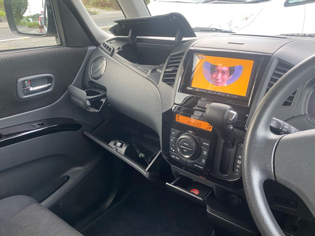 ���[�X�y�[�X���낢��B