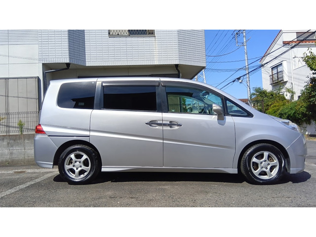 ������������A�����̈�����