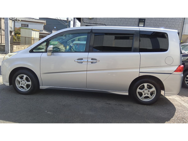 26�N�ȏ�̒��ÎԗA�o���т������X�ŁA���S���Ă�������������B