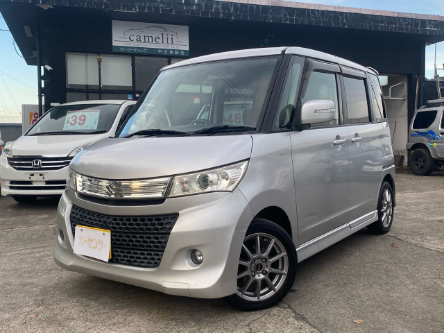 �O�������d�グ�ς݂Ȃ̂ŉ��X�ł��B