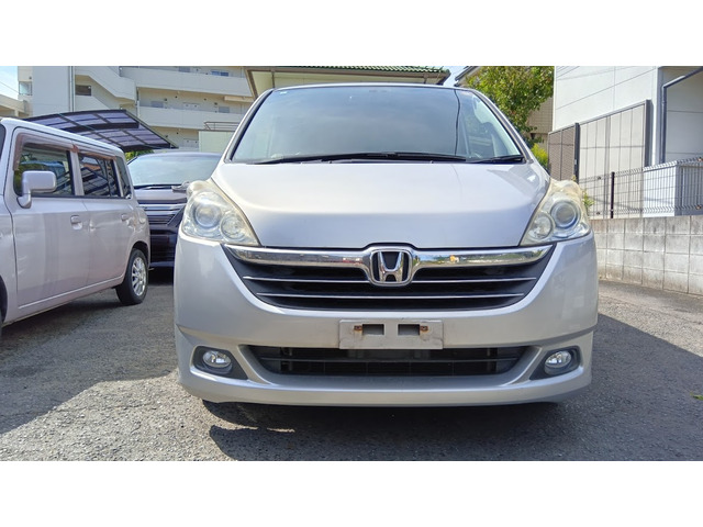 �ԗ��ɂ��āA�C�ɂȂ�ӏ���ڍׂɂ��Ă����ⓙ�������܂�����A���C�y�Ƀ��[���ɂĂ��₢���킹���������B