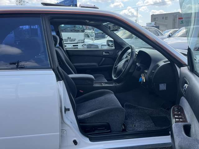 �X���̔������Ă���܂��̂ŁA��ɍ݌ɂ������Ȃ��Ă��܂����Ƃ��������܂��B�C�ɂȂ�Ԃ͂܂��͂��⍇����������!