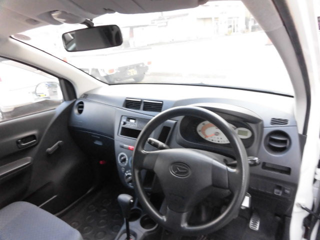 �������_���E�Ԍ��t���E1�����ۏ؁E����p�E�ŋ��E���ρE�ۏ؂Ȃǂ��܂ޑ��x���z�ł��B