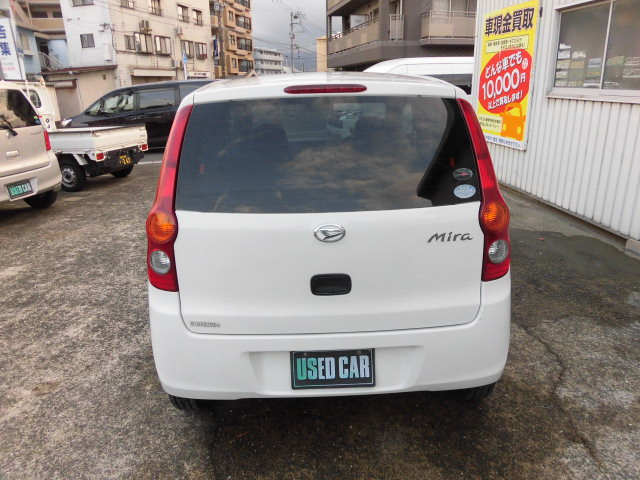 �������_���E�Ԍ��t���E1�����ۏ؁E����p�E�ŋ��E���ρE�ۏ؂Ȃǂ��܂ޑ��x���z�ł��B