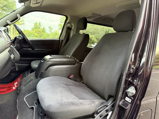 ���w����A�Ԍ���������̂Ƃ��̏C���Ȃǂ̃A�t�^�[�T�[�r�X���s���Ă���܂��B��g�����H�ꂪ����̂ň��S���i��