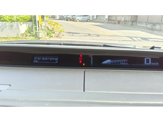 �����������p�̂��q�l�́A���[���ł̂����ς�˗��̍ۂɁA�s�����܂ł��L�����������܂��悤���肢�\���グ�܂��B