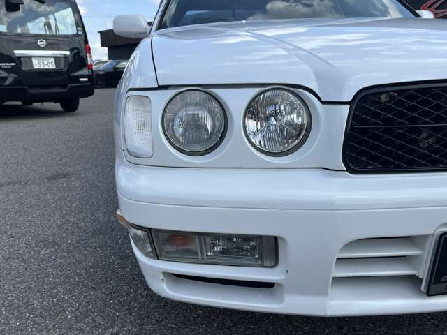 Instagram����ŐV�������邱�Ƃ��ł��܂�! �y double.e.motors2022 �z���為�Ѓt�H���[���������B