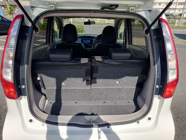 お車の事なら何でもご相談下さい!私達がしっかりサポートさせて頂きます。下取車、処分するお車、不動車等ございましたら、お気軽にご相談下さい。他店に負けないよう頑張っております