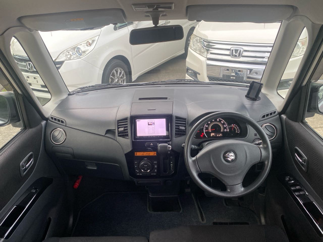 �����N���[�j���O�ς݁B