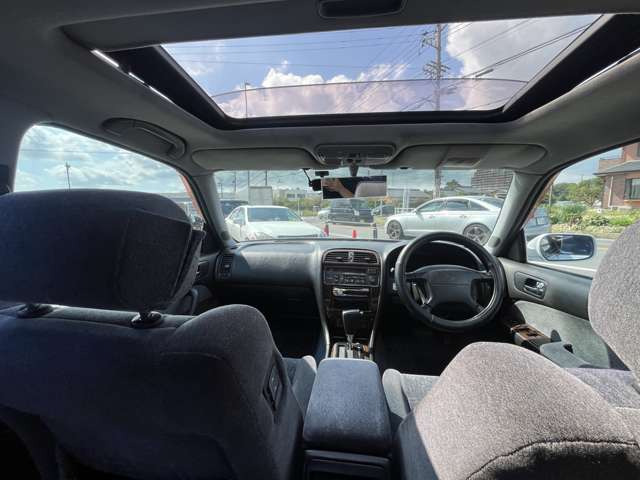 �ɐ��p�ݓ� ���J�X�}�[�g�C���^�[�`�F���W���͖L�c��C���^�[����Ԃ�5��!