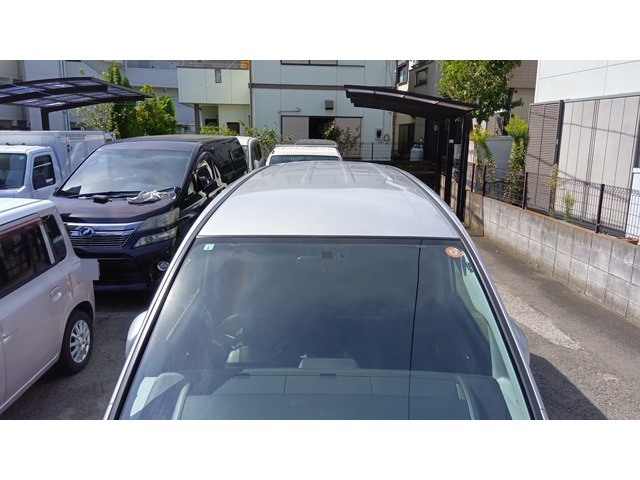 �m�F�̏�A�ʐ^��Y�t���ĕԐM�����Ă��������܂��B