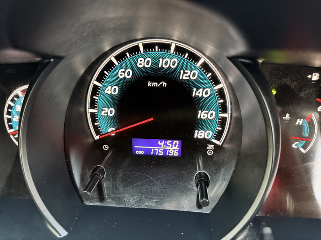 ���w������O�Ɏ��悵�Ă݂Ă��������B