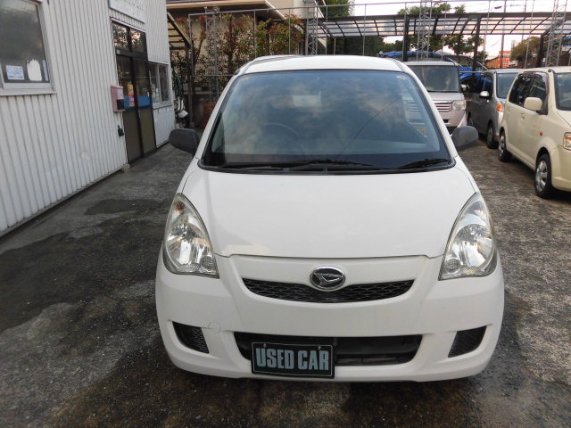 �������_���E�Ԍ��t���E1�����ۏ؁E����p�E�ŋ��E���ρE�ۏ؂Ȃǂ��܂ޑ��x���z�ł��B