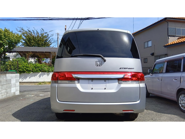 �S���[��OK!���Ȃ��̐V�������_���ǂ��ւł����͂����܂��B