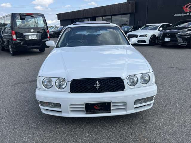 ��ЁE�X�܏ڍׂ͌����T�C�g �y www.doubleemotors.co �z�܂ŃA�N�Z�X�������B