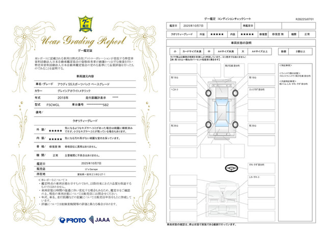 �Ӓ�ɂā�5���l���v���܂���!!