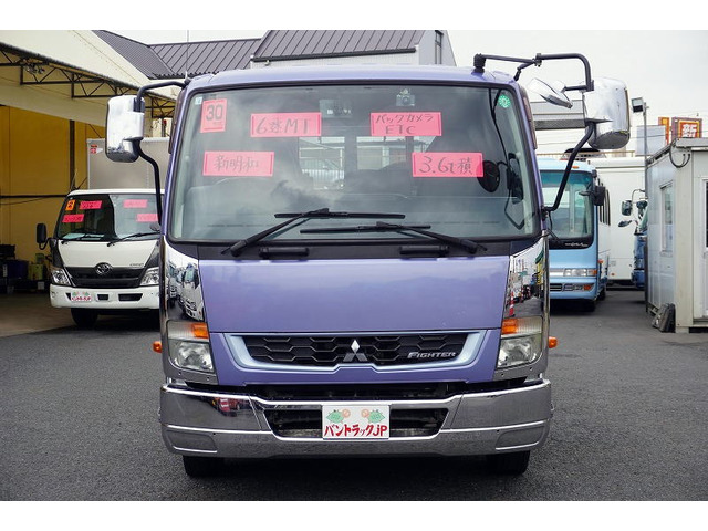 �e�탍�[��(�I���R�A�W���b�N�X��)�⃊�[�X��Зl�ƒ�g���Ă���܂��̂ł��C�y�ɂ��A�����������B