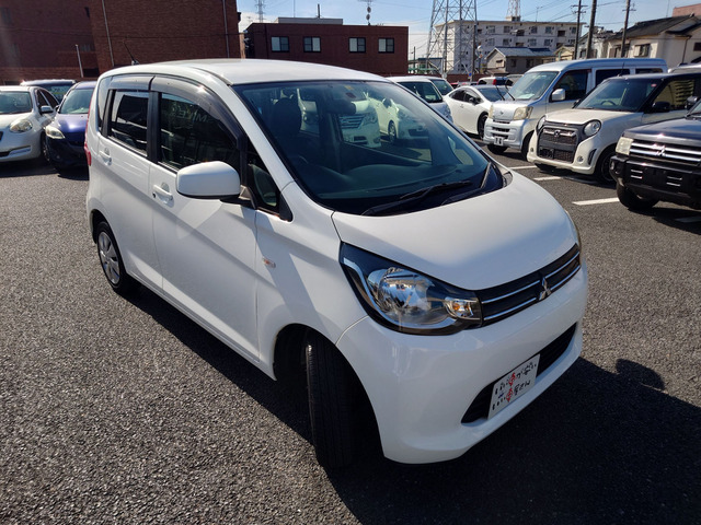 少しでもご予算を削りたい遠方のお客様には、ご自身での引き取り、予備検査渡し、当社名義渡し、納車のみ等可能です。お気軽にご相談ください。