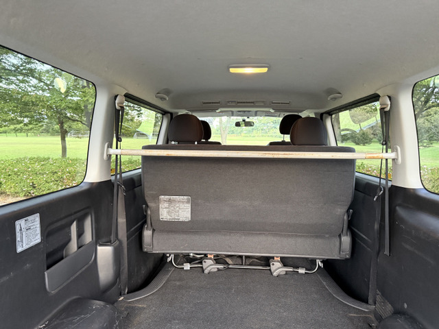 ���X�ł́A�S�ԁw�C�����Ȃ��x�̂��Ԃ̂ݎ�舵���Ă���܂��B