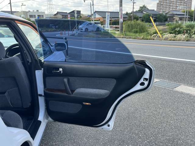 �����ԗ��̂����k���A������񂨔C�����������B��������������Ă��������܂��B