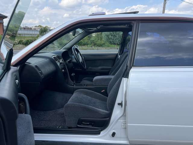 �F�l�̂����X��S��肨�҂����Ă���܂�!!