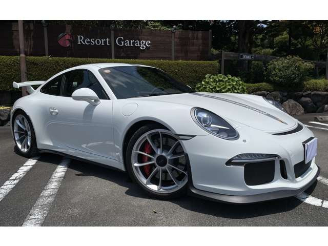 �T�[�L�b�g�ł̑��s���\��O��ǋ������n�[�h�R�A���f���ł�